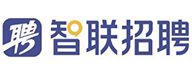 6.智聯招聘.jpg