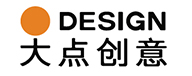 大點創意.jpg