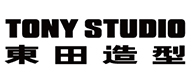 3.東田造型.jpg