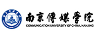 南京傳媒學院.jpg