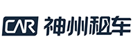 神州租車.jpg